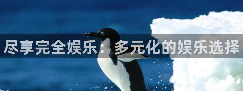 天富平台加拿大下载