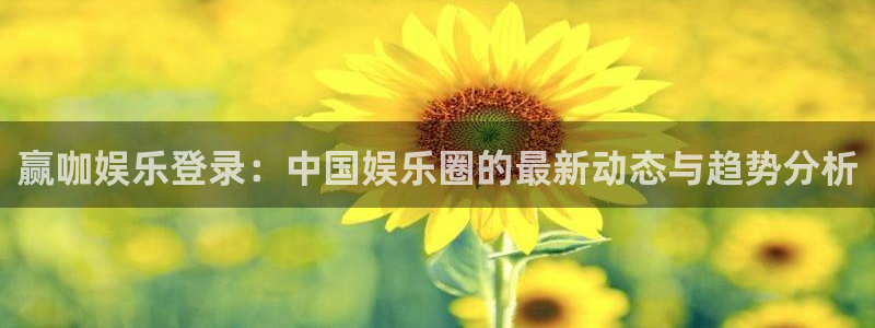 天富平台下载