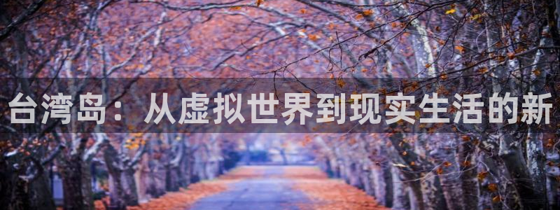天富平台,apk.
