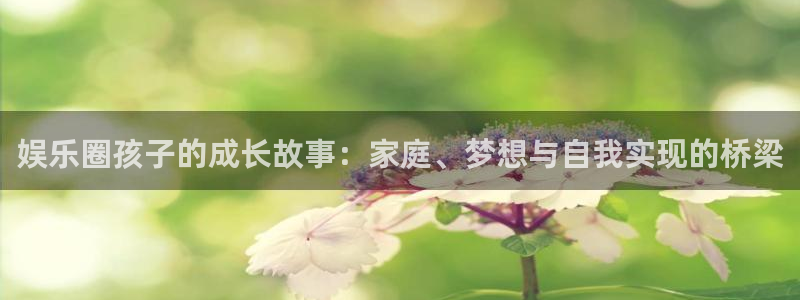 天富平台官网版