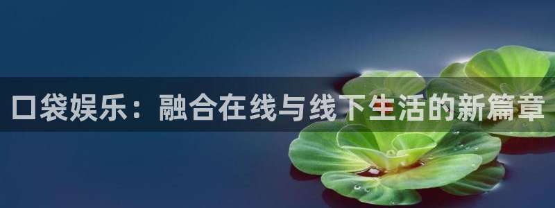 天富平台登录